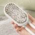 FurMist™ 3-in-1 Groomer